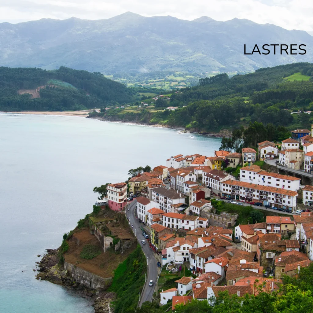 lastresblog