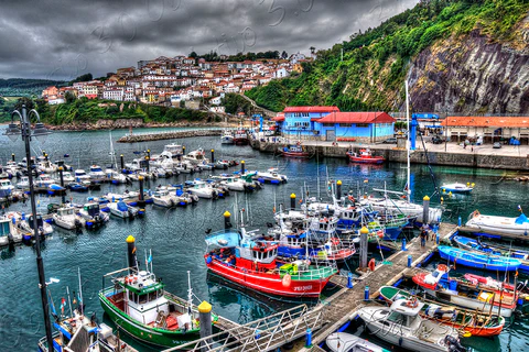 puerto 2 87adefcf 3f5e 4bd8 904d fcee52b61aed 480x480 (1)